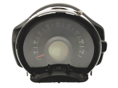 Tachimetro C1 Aygo 108 69342-420U Toyota PSA 32434