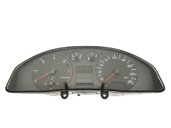 Contagiri Audi A4 B5 8D0919861F 110008989001 28892