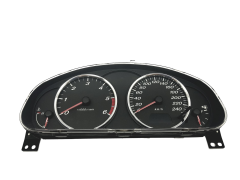 Contagiri Mazda 6 5GGK3E 54858