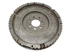 Volano motore 103 8200441369 1.9 DCI DTI Renault