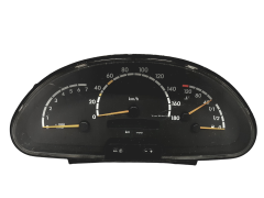 Contagiri Mercedes Sprinter A0004466921 33436