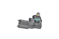 Sensore Pressione Aria Originale Jumper Boxer Ducato 3.0 HDi 504245257