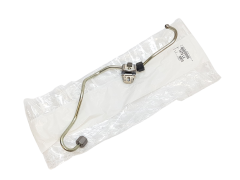 Tubo carburante Citroen Peugeot 1570L4 1570.L4 Originale
