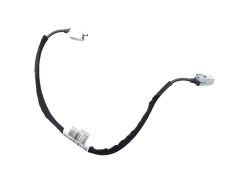 Fascio cavi audio Renault Smart 240361315R A4535409705