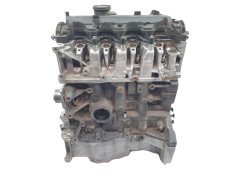 Motore Diesel K9K628 K9KE628 1.5 dci Renault Clio 4 110428257R