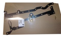 Guarnizione Coppa Olio Nuovo Originale 030458 0304.58 Citroen Peugeot