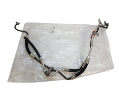 Tubo servosterzo Citroen Peugeot 4014SL 4014.SL Originale