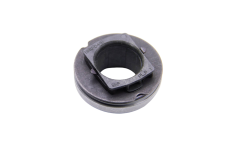 Cuscinetto Reggispinta Originale Citroen Peugeot 1.2 VTI 1611266180