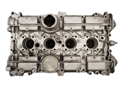 Testata cilindri Renault Volvo 1001005 7438610005 2.0 16v N7Q