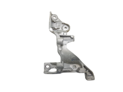Supporto motore 147174072R 1.6DCI Renault Trafic 3 Vivaro 2 NV300 0km S4