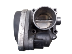 Valvola corpo farfallato 036133062N 408.238/321/007 VWAG 1856