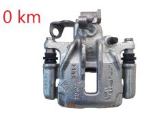 Pinza freno Destro Posteriore 7701056165 Renault Trafic 3 Vivaro B 0km