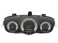 Tachimetro Kia Ceed 94003-1H130 940031H130 29866