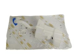 Serbatoio Liquido Tergicristalli Fare VW Golf 7 5G0955453M 99551782202 DPA