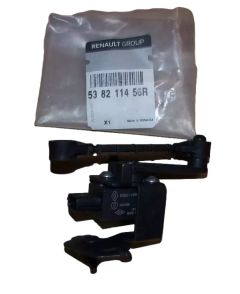 Sensore Originale 538211456R Renault