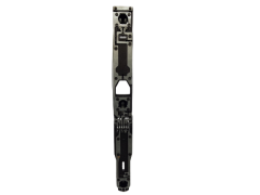 Inserto fanale posteriore Destro Sinistro Posteriore Kangoo 1 2277 Renault Valeo