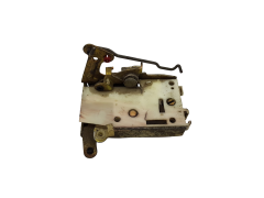 Meccanismo serratura porta Destro Anteriore 9136A1 Peugeot 205 309 Kiekert 10593