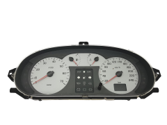 Contagiri Renault Megane 1 8200038779 54358
