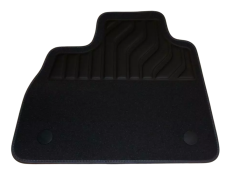 Tappetini auto Nuovo Originale 8201614869 Renault Megane 4