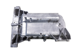 Coppa Olio 0301J5 9637093810 1.8 2.0 16v Peugeot Citroen EW 1539