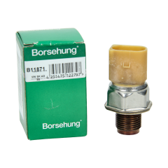 Sensore Pressione Carburante 03L906054A B11871 VW Audi Seat Skoda Borsehung