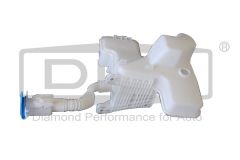 Serbatoio Liquido Tergicristalli 5TA955453B 99551832602 VW Touran DPA