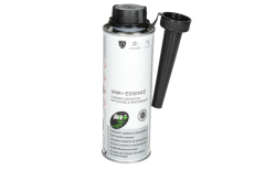Kit riparazione Originale Citroen Peugeot 300 ml 1609337380