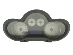 Contagiri Alfa Romeo 147 156063196 110080304043 VDO