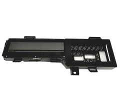 Tachimetro Renault Scenic 3 248104550R Magneti 43783