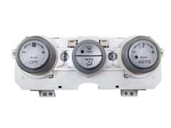 Centralina Riscaldamento A/C Mazda 6 VI