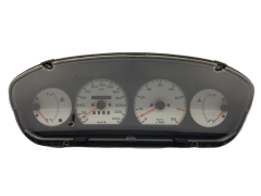 Contagiri Fiat Bravo 46404688 FI0005009K0C0 NS