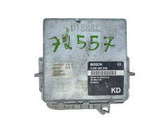 Centralina 0281001215 90563172 2246325 106 Opel Bosch