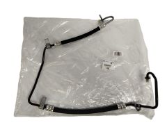 Tubo servosterzo Nuovo Originale 93868482 497209687R Opel Renault