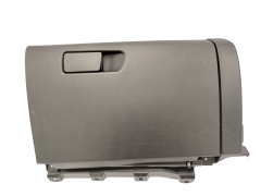 Vano Portaoggetti Nissan Qashqai J12 681026UN0A