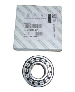 Cuscinetto Nuovo Originale 2308.45 230845 Citroen Peugeot