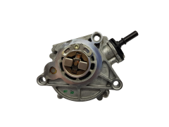 Pompa Vuoto 9812133880 Citroen Peugeot