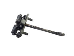Fermo Cerniera Porta Peugeot 205 309 405 918146 13465