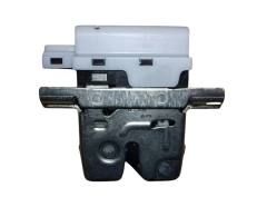 Serratura Bagagliaio Nuovo Originale 7700354329 Renault