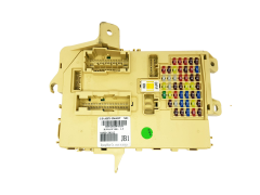 Scatola fusibili 91950-3X012 Hyundai KyungShin 31248