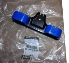 Montaggio Nuovo Originale 206511883R Renault