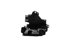Meccanismo serratura porta Anteriore Sinistro Fare VW Seat 3B1837015AN 88371312701 Vika