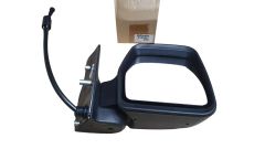 Specchietto Destro Originale 8148NK 8148.NK Citroen Peugeot