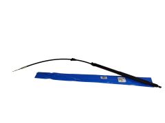 Ammortizzatore cofano bagagliaio Destro Posteriore Originale Citroen 8731R4 9687935980