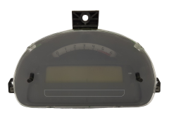 Contagiri Citroen C2 C3 9660225880 D 02 23621