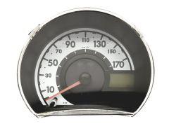 Tachimetro Aygo 107 C1 83800-0H133-A Toyota PSA 29169