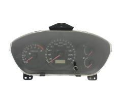 Contagiri Honda Civic HR0287055 78100S310 58715