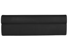 Modanatura baule Destro Posteriore Originale Master II Movano Interstar 9036000Q0A