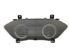 Contagiri Kia Niro 94053-G5140 Visteon