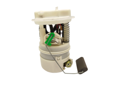 Pompa Carburante Dacia Logan 1,6 MPI 172024388R