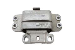 Supporto Motore 1K0199555CA B10992 VW Audi Seat Skoda Borsehung